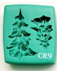 CR9