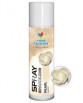 spray perlat