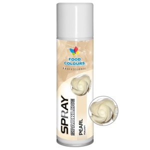 spray perlat spray perlat
