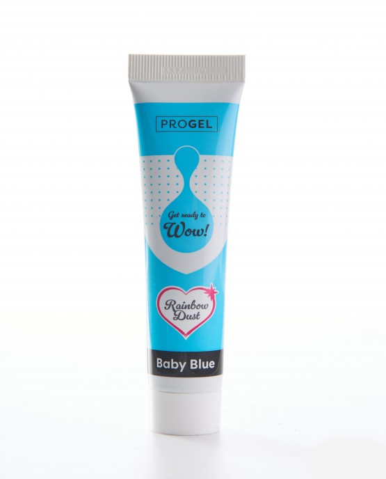 babyblue babyblue