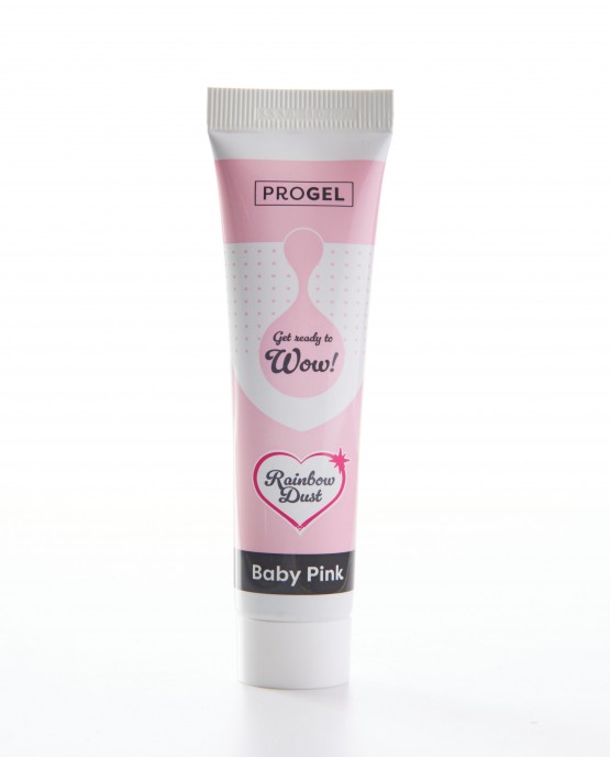 babypink-pgl babypink-pgl