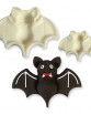 bat 1