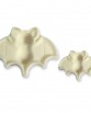 bat 3