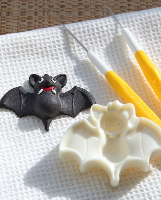 bat 4