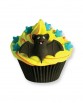 bat 5