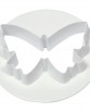 bu489