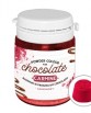 carmine-red-1603362353