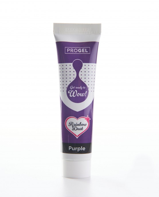 purple-pgl