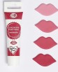 raspberry