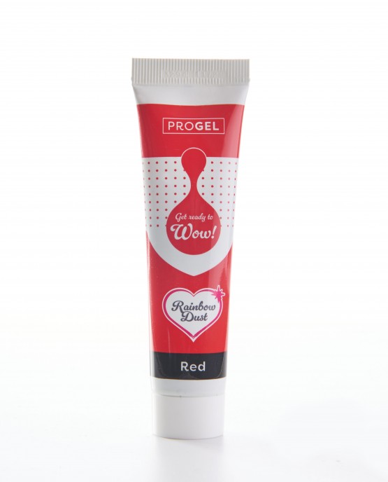 red-pgl red-pgl