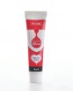 red-pgl