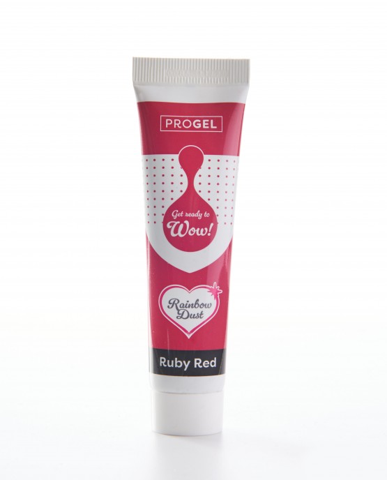 ruby ruby
