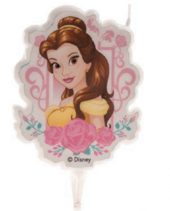 belle