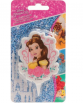 belle1