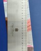 IMG-20220526-WA0016