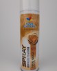 NEW GOLD - Spray - 250ml