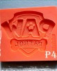 P4