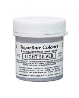 dust-light-silver-25g-sugarflair