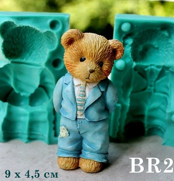 br2