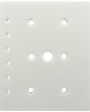 109SE013-2