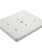 109SE013