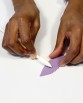 PME9-2 PME Bulbulous Cone Modelling Tool Must Haves Modelling Tools