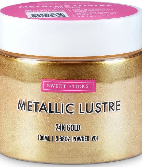 sweet-sticks-edible-lustre-24k-gold-100-ml sweet-sticks-edible-lustre-24k-gold-100-ml
