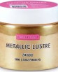 sweet-sticks-edible-lustre-24k-gold-100-ml