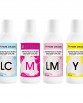 WS-LT 100ml-1
