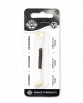 STAM02IV - FINE PLAIN - IVORY JEM Stamens for Sugar Flowers Fine Plain Ivory Must Haves Floral Essentials Stamens