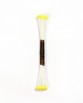 STAM02LY - FINE PLAIN - LEMON YELLOW STAMEN JEM Stamens for Sugar Flowers Fine Plain Lemon Yellow Must Haves Floral Essentials Stamens