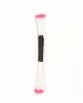 STAM02PI - FINE PLAIN - PINK STAMEN JEM Stamens for Sugar Flowers Fine Plain Pink Must Haves Floral Essentials Stamens
