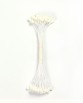 STAM04W - LARGE PLAIN - WHITE STAMEN JEM Stamens for Sugar Flowers Large Plain White Must Haves Floral Essentials Stamens
