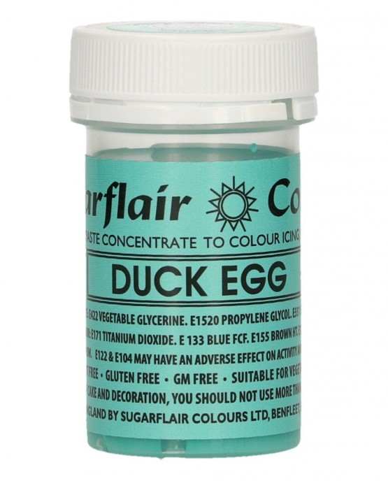 Sugarflair_2024_A144_Sugarflair_Duck_Egg_jpg_1
