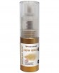WS-P-186-NEW-GOLD-METALLIC-SPRAY