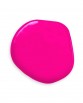 COLOUR_MILL_CMO20HPK_COLOUR_MILL_OIL_BLEND_HOT_PINK_20ML-1_JPG
