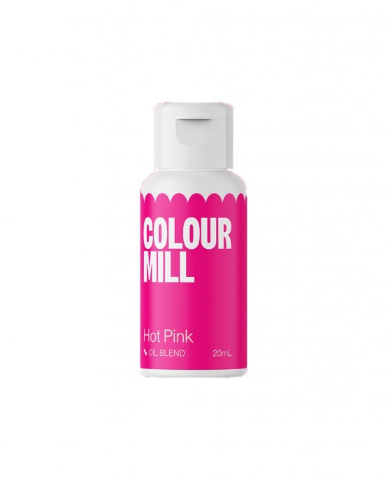 COLOUR_MILL_CMO20HPK_COLOUR_MILL_OIL_BLEND_HOT_PINK_20ML_JPG