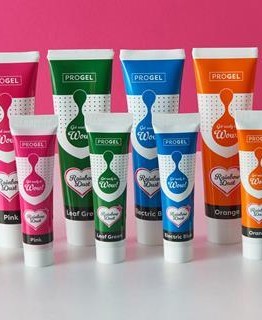 371298_rainbow3544_42536_crop