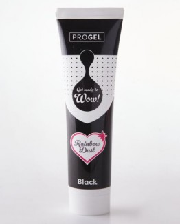 rainbow-dust-progel-100g-big-think-black
