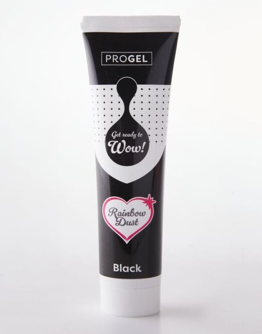 rainbow-dust-progel-100g-big-think-black rainbow-dust-progel-100g-big-think-black