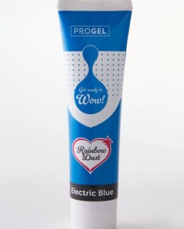 rainbow-dust-progel-100g-big-think-electric-blue-azure