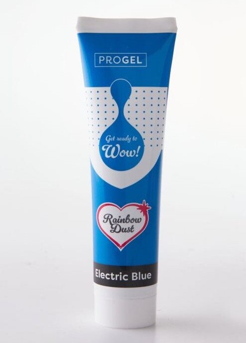 rainbow-dust-progel-100g-big-think-electric-blue-azure rainbow-dust-progel-100g-big-think-electric-blue-azure