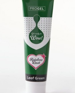rainbow-dust-progel-100g-big-think-leaf-green