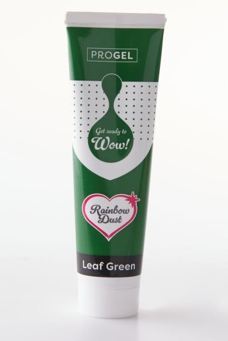 rainbow-dust-progel-100g-big-think-leaf-green rainbow-dust-progel-100g-big-think-leaf-green