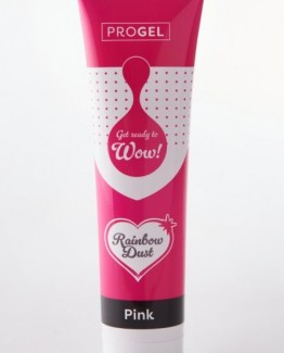 rainbow-dust-progel-100g-big-think-pink