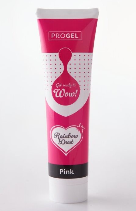 rainbow-dust-progel-100g-big-think-pink rainbow-dust-progel-100g-big-think-pink