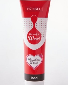 rainbow-dust-progel-100g-big-think-red