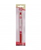 FUNCAKES2024_F45515_FunCakes_Food_Pen_2024_Red_1_jpg