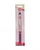 FUNCAKES2024_F45545_FunCakes_Food_Pen_2024_Grape_Violet_1_jpg