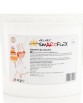 SMARTFLEX_SMF015_SMARTFLEX_FONDANT_VANILLA_7KG_JPG_1